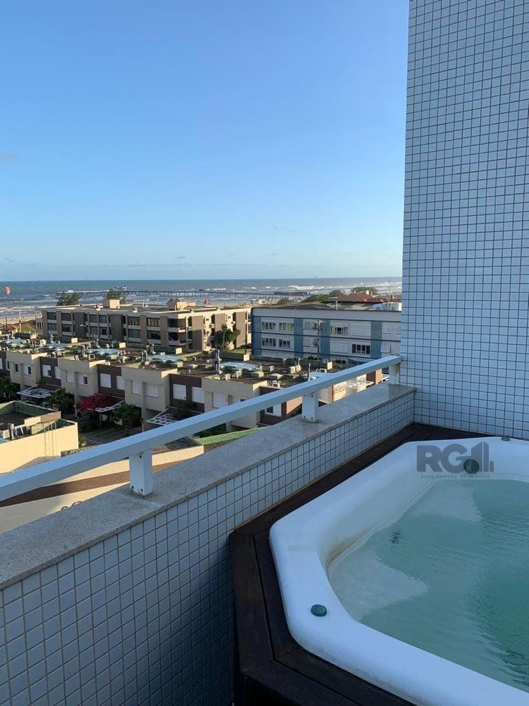 Cobertura à venda com 2 quartos, 207m² - Foto 26