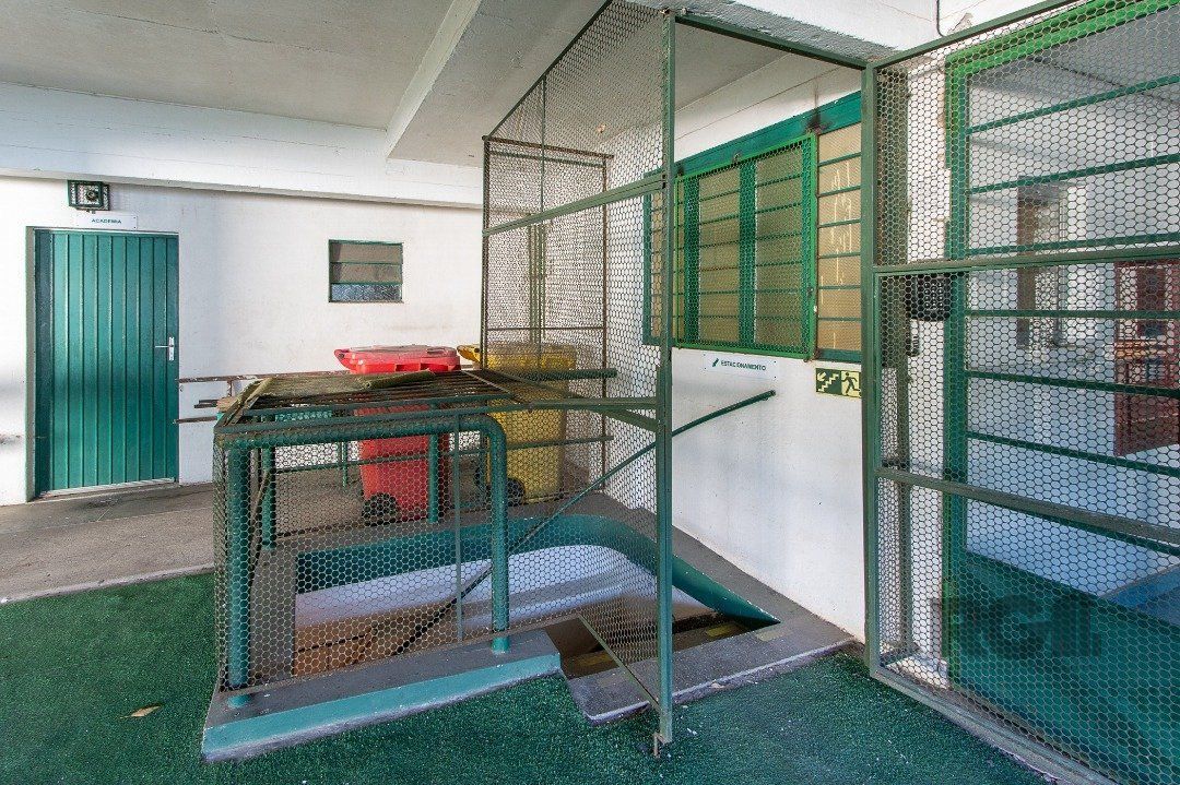 Prédio Inteiro à venda, 1064m² - Foto 118