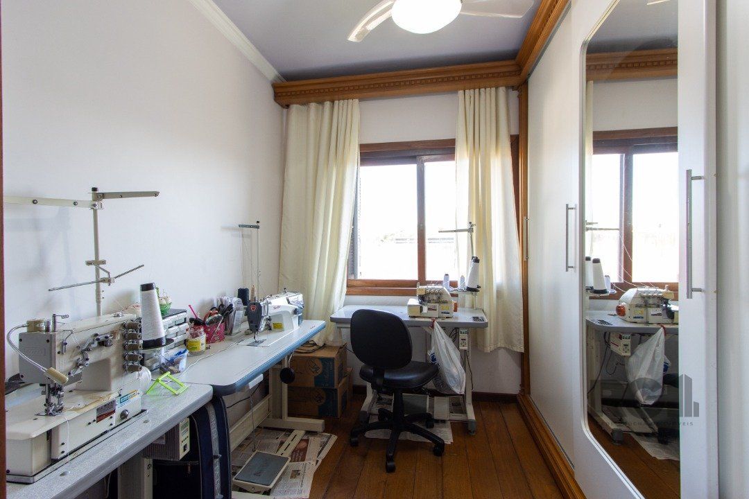 Cobertura à venda com 3 quartos, 182m² - Foto 20