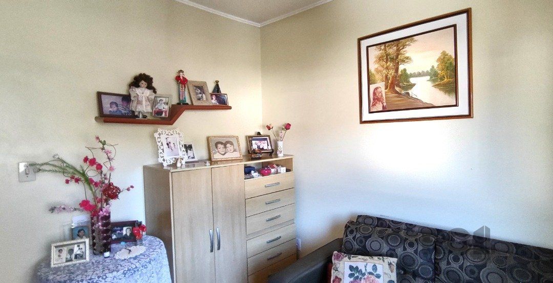 Apartamento, 3 quartos, 97 m² - Foto 22