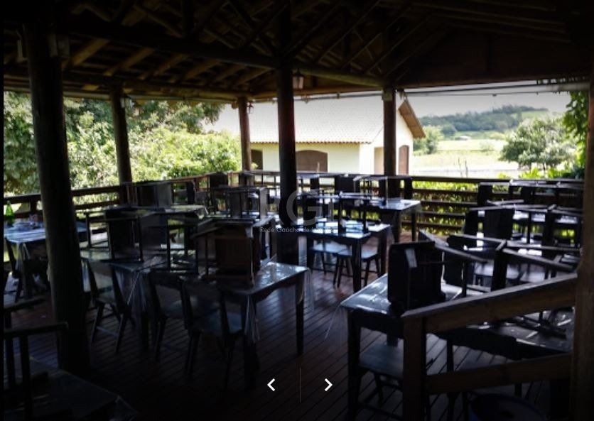 Casa, 4 quartos, 760 m² - Foto 4