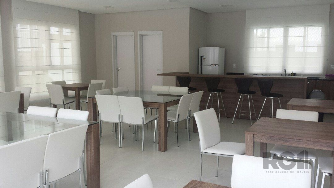 Apartamento, 2 quartos, 57 m² - Foto 11