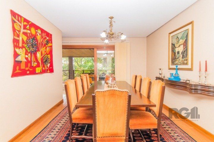 Cobertura, 4 quartos, 579 m² - Foto 49