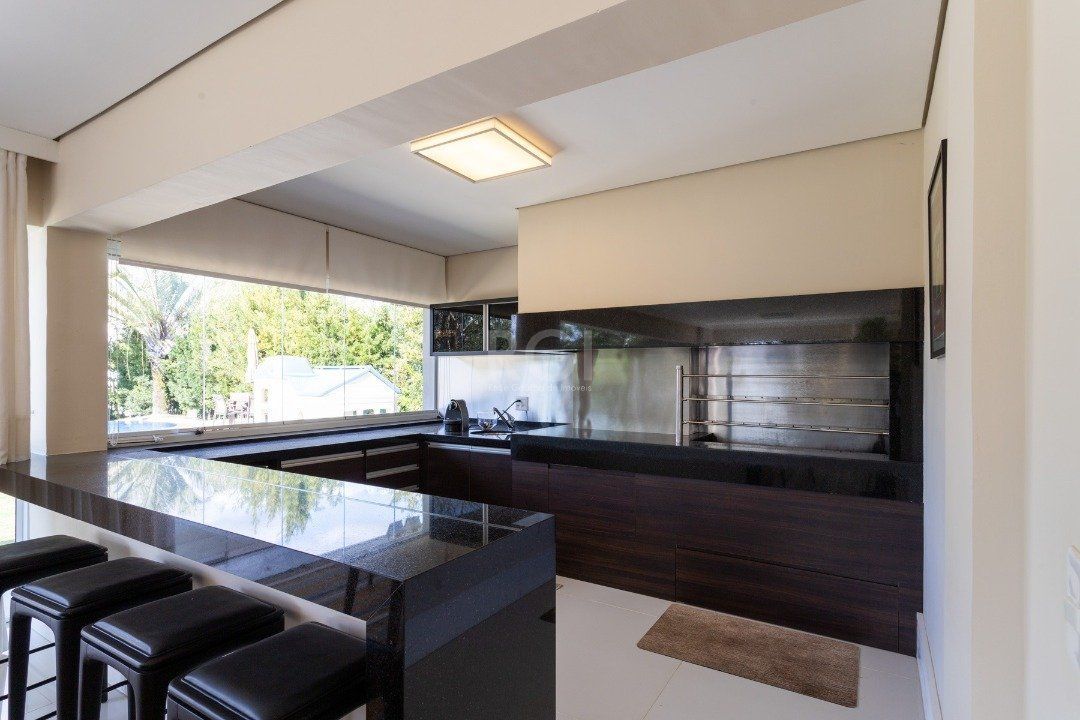 Casa de Condomínio à venda com 4 quartos, 587m² - Foto 31