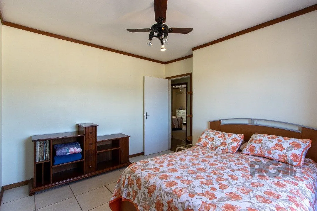 Sobrado, 4 quartos, 284 m² - Foto 47