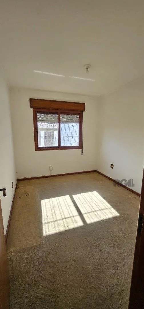 Casa, 4 quartos, 300 m² - Foto 54