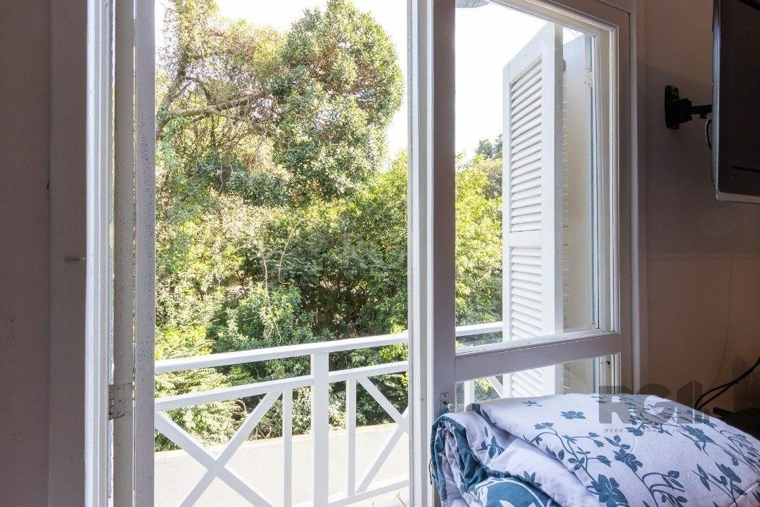 Casa, 2 quartos, 116 m² - Foto 26