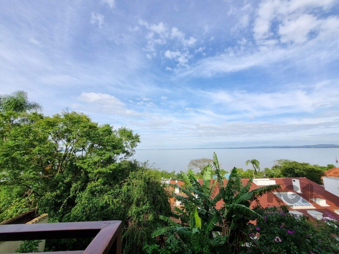 Casa de Condomínio, 3 quartos - Foto 23