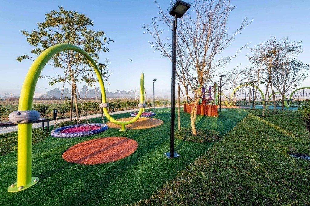 Terreno, 450 m² - Foto 8