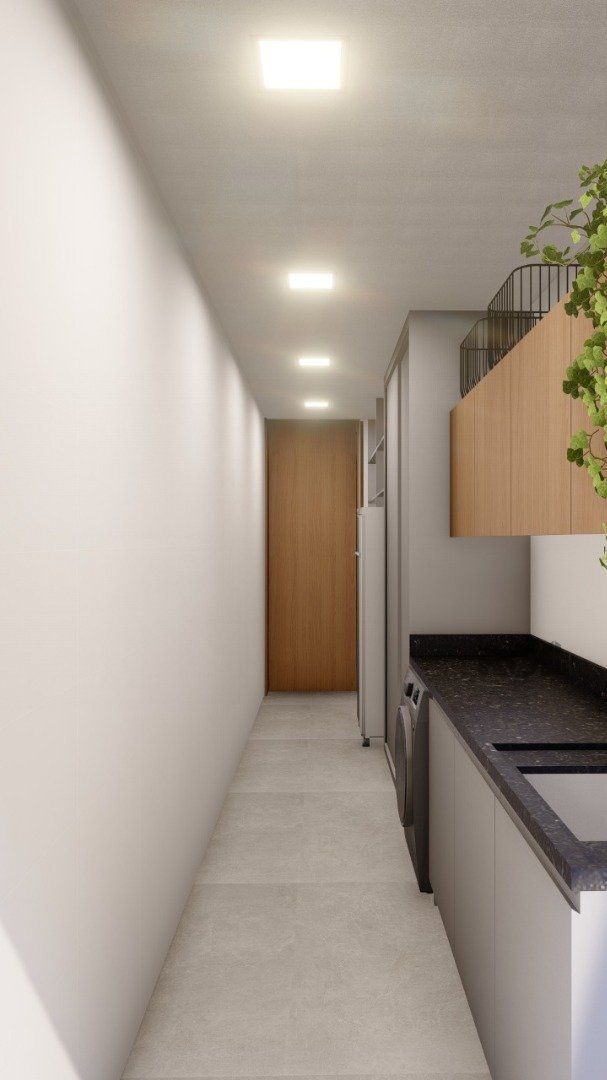 Casa de Condomínio à venda com 3 quartos, 500m² - Foto 7