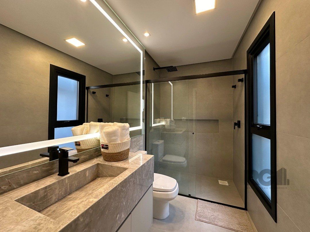 Casa de Condomínio à venda com 5 quartos, 322m² - Foto 28