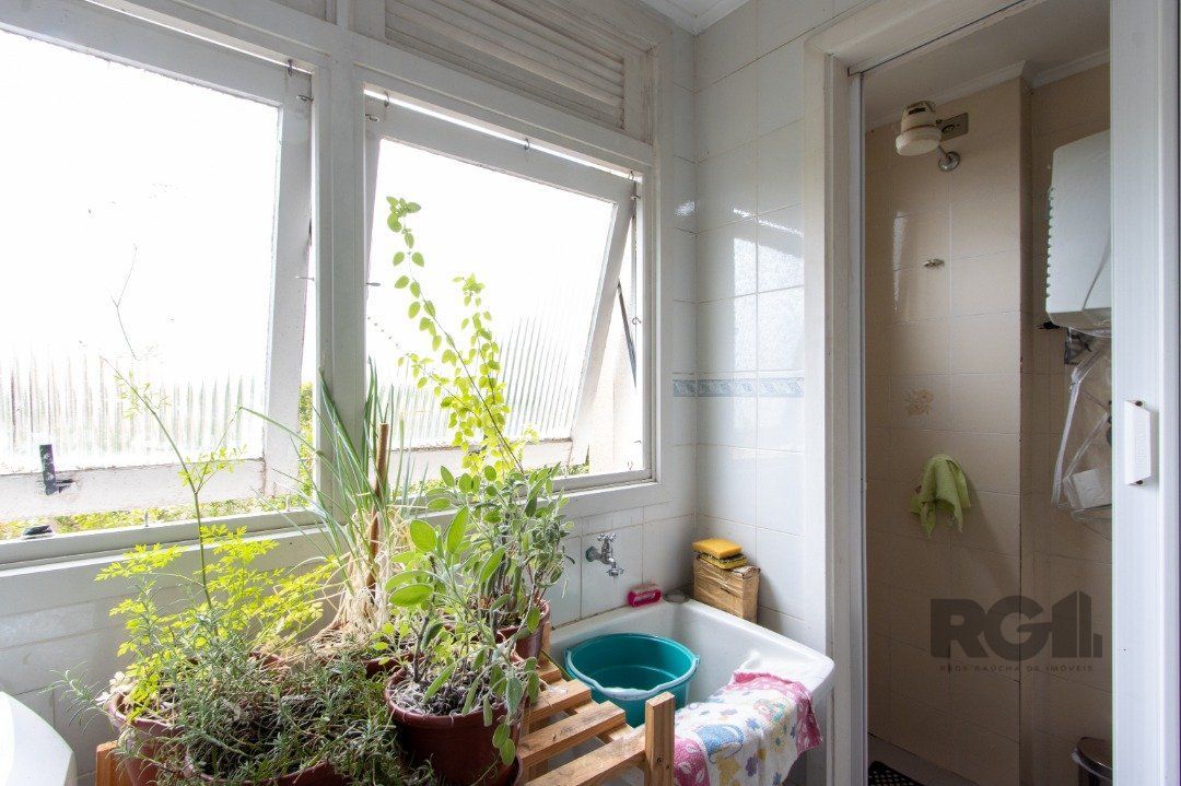 Apartamento, 2 quartos, 73 m² - Foto 6