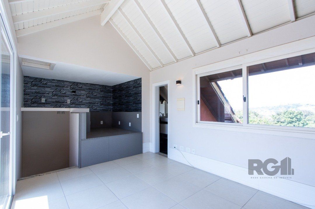 Casa de Condomínio, 4 quartos - Foto 40