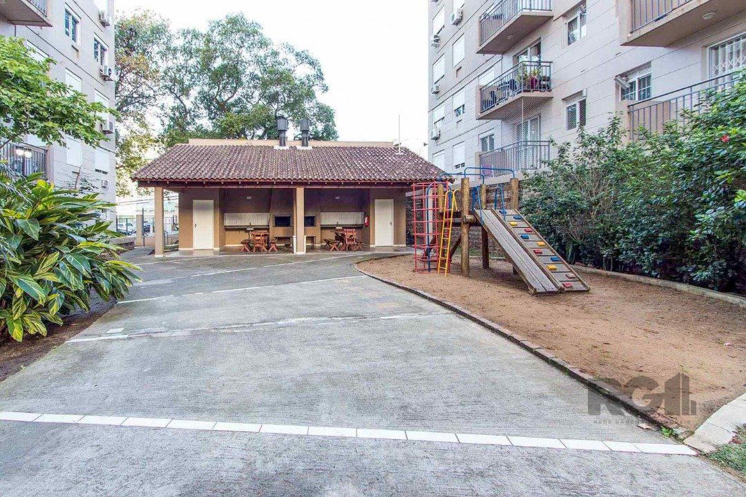 Apartamento à venda com 3 quartos, 67m² - Foto 41