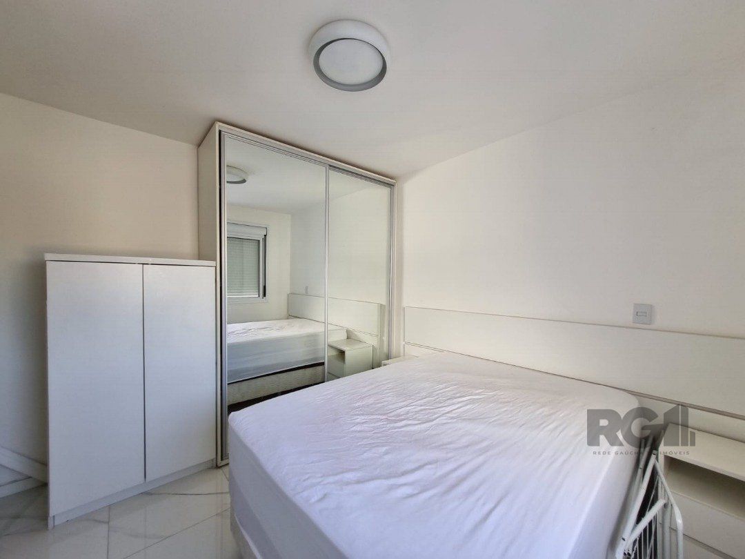 Apartamento à venda com 2 quartos, 62m² - Foto 14