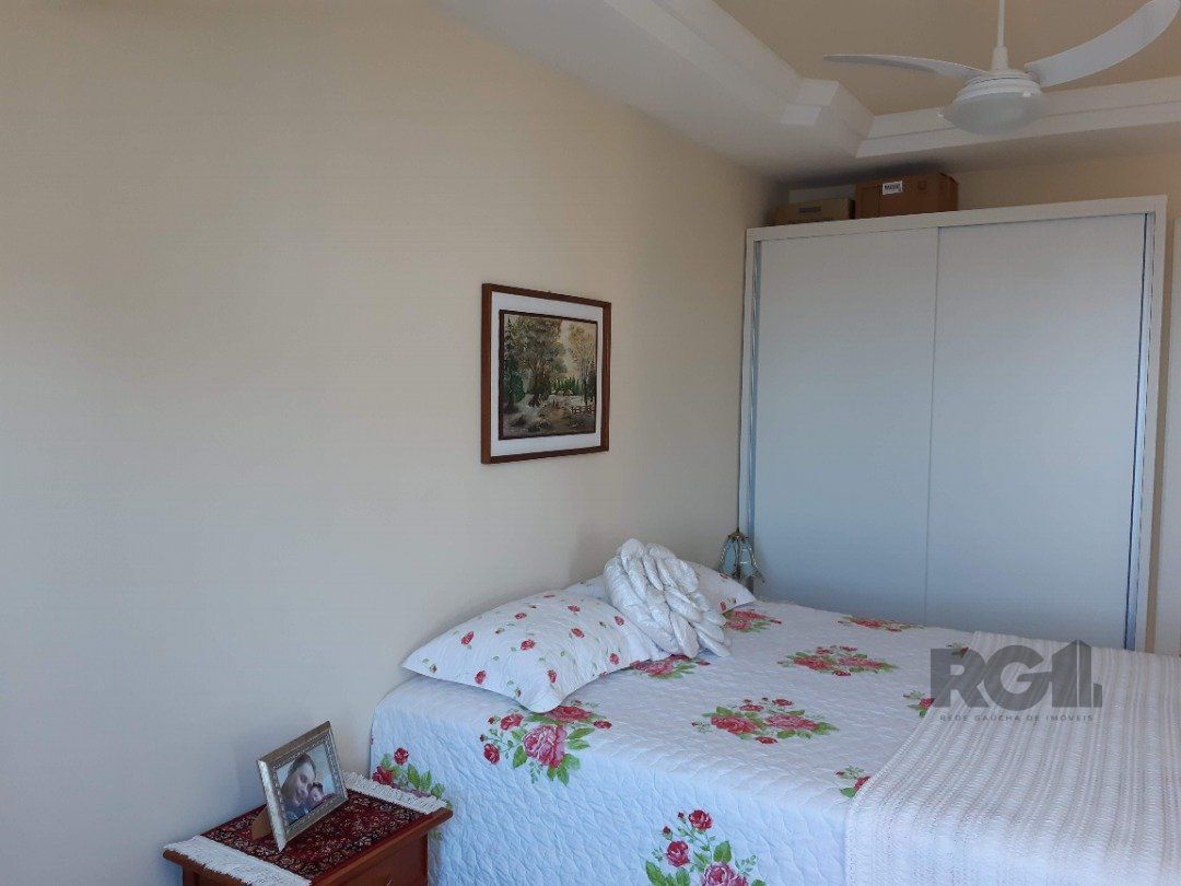 Cobertura, 3 quartos, 153 m² - Foto 11