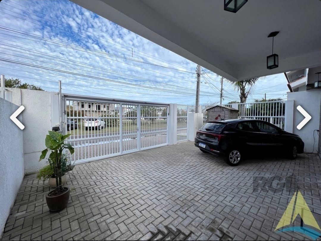 Casa, 2 quartos, 79 m² - Foto 3