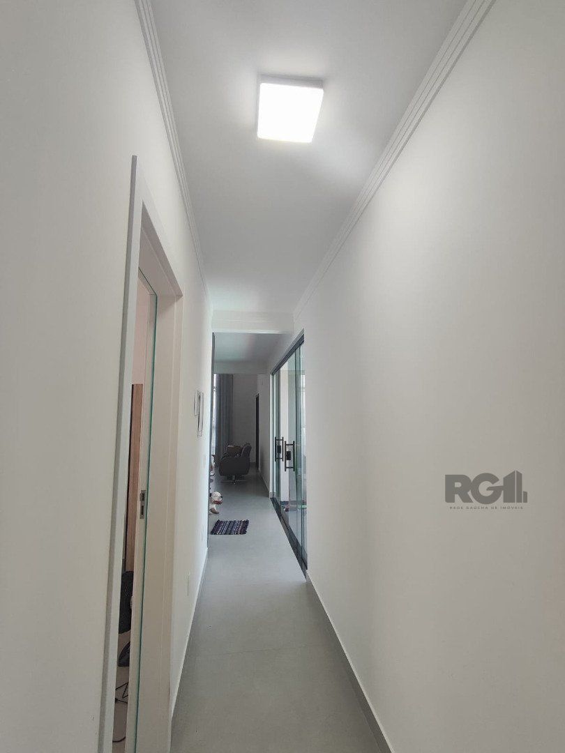 Casa à venda com 3 quartos, 126m² - Foto 20