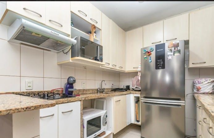 Casa, 3 quartos, 231 m² - Foto 8