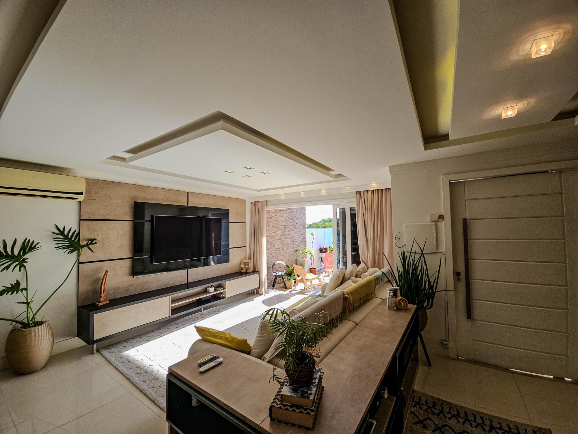 Sobrado, 3 quartos, 161 m² - Foto 23