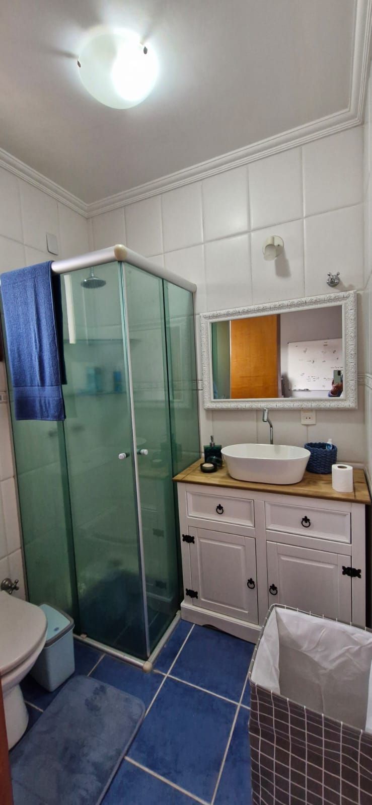 Casa, 3 quartos, 182 m² - Foto 45