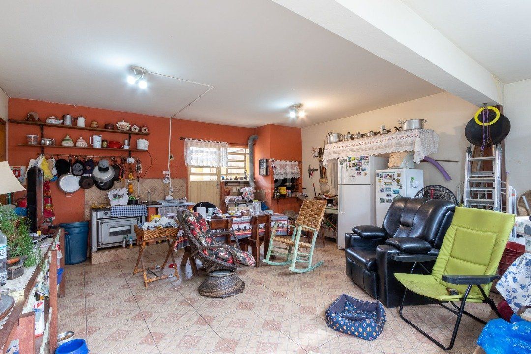 Casa de Condomínio à venda com 3 quartos, 386m² - Foto 26