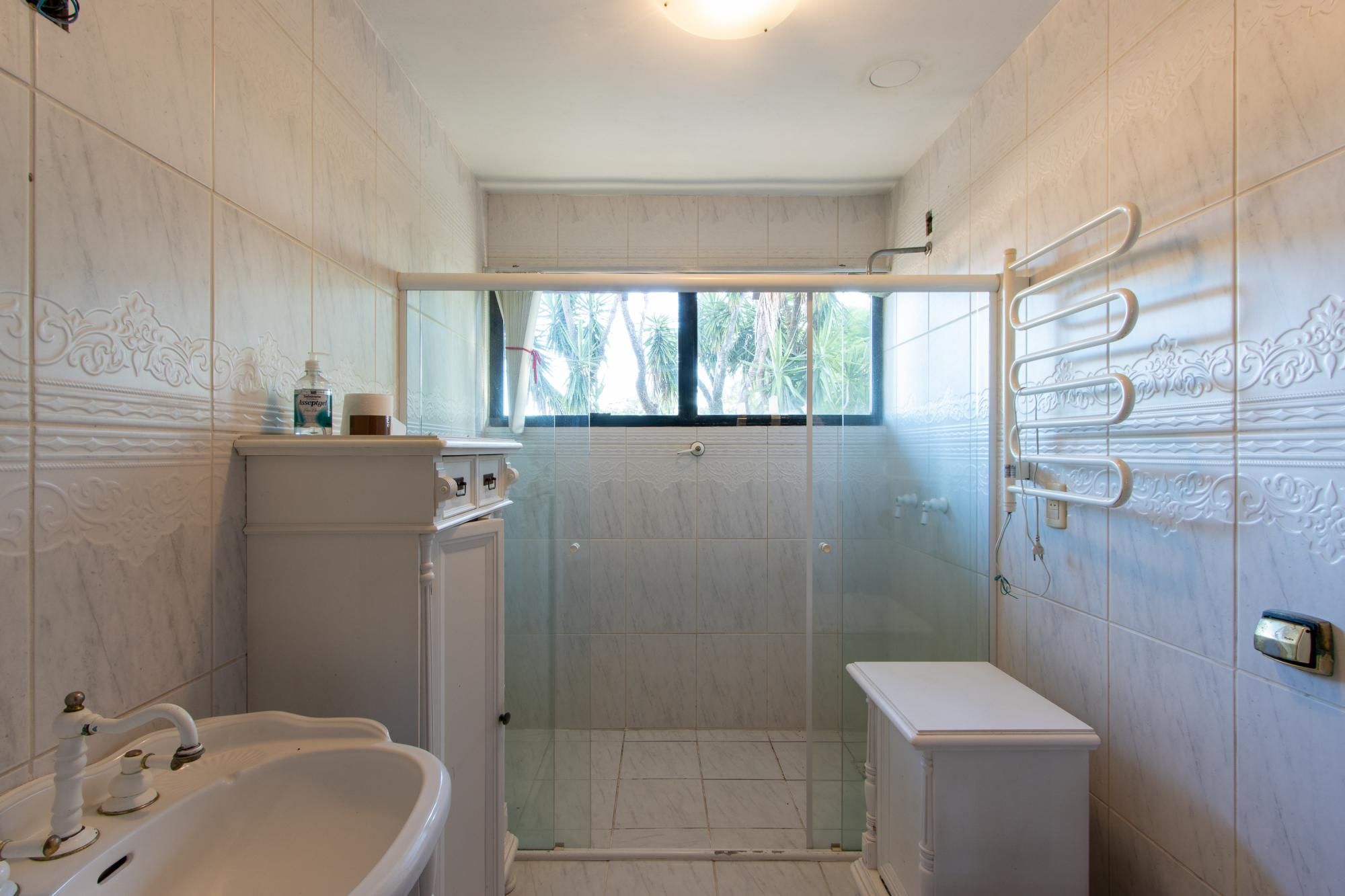 Casa à venda com 4 quartos, 444m² - Foto 55