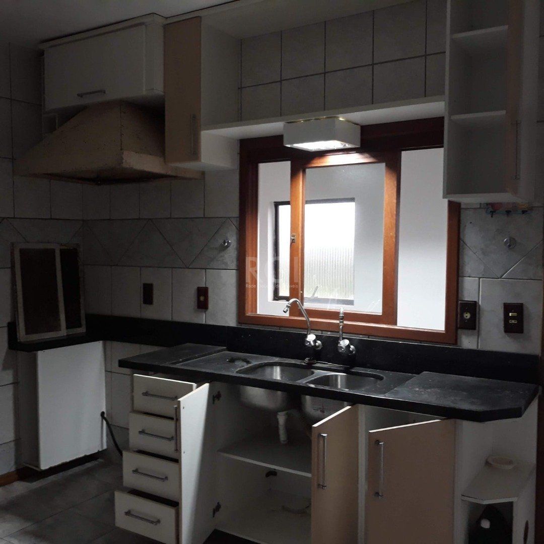 Casa à venda com 3 quartos, 176m² - Foto 25