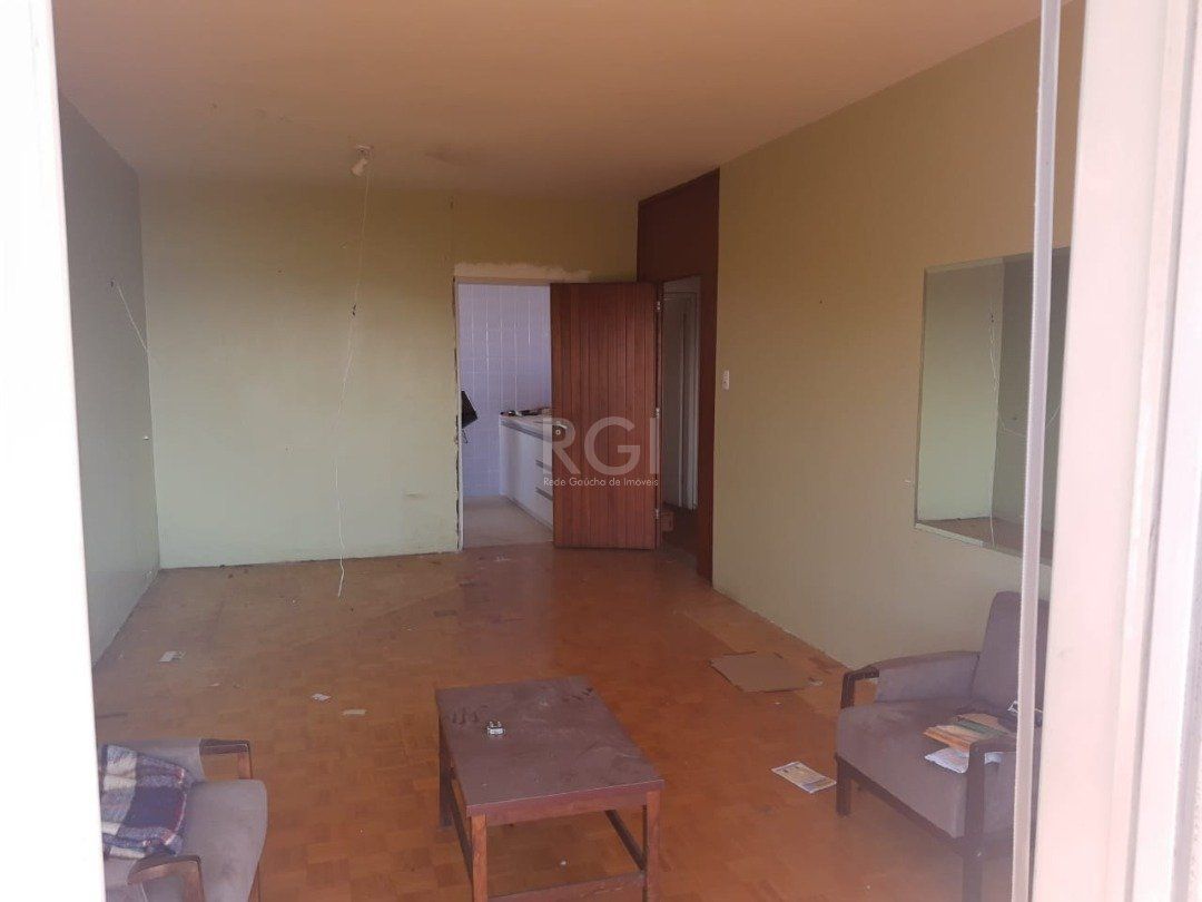 Prédio Inteiro à venda, 1018m² - Foto 27