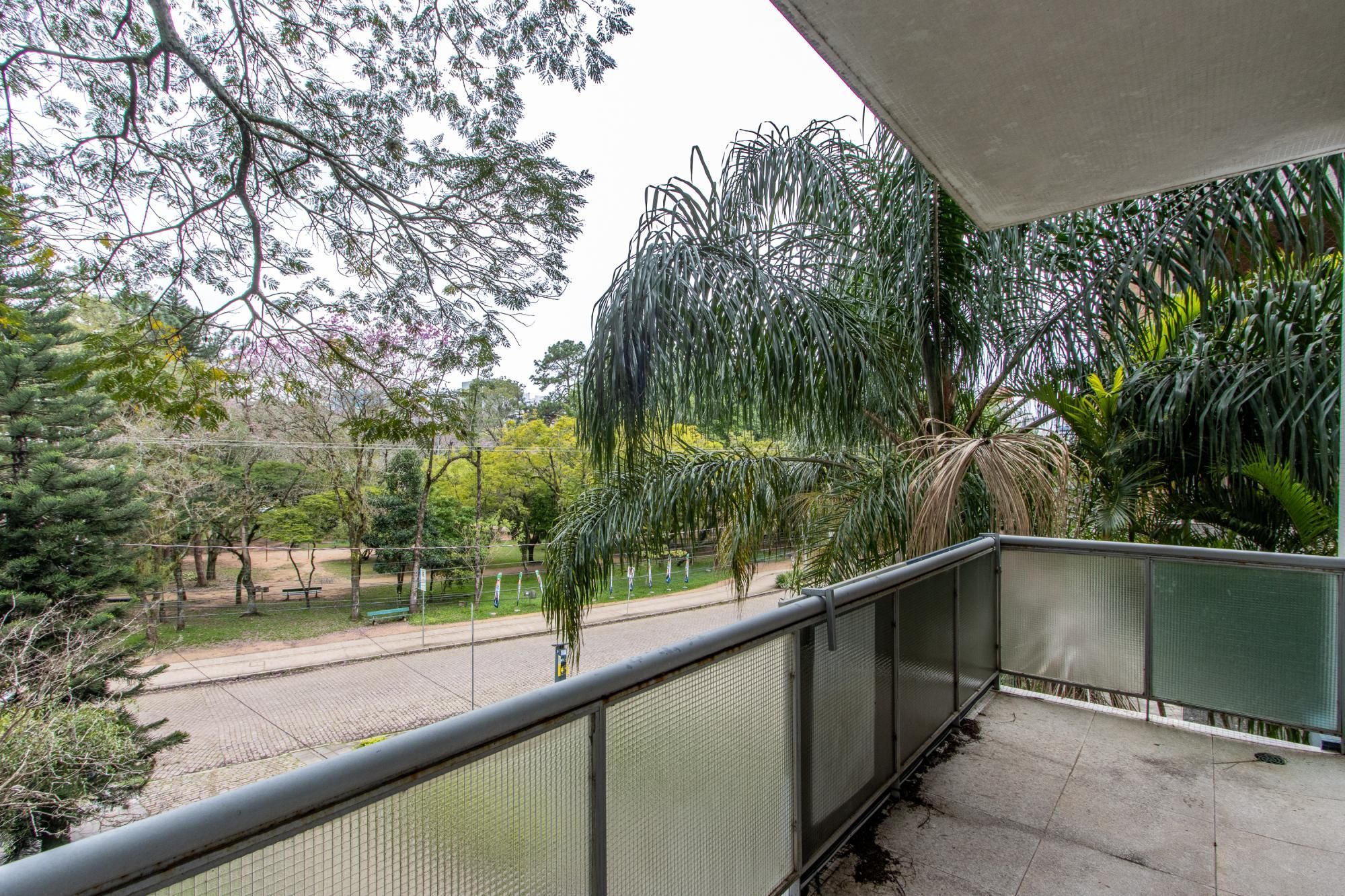 Apartamento, 3 quartos, à venda, 225 m², Moinhos de Vento - Porto Alegre — foto 3