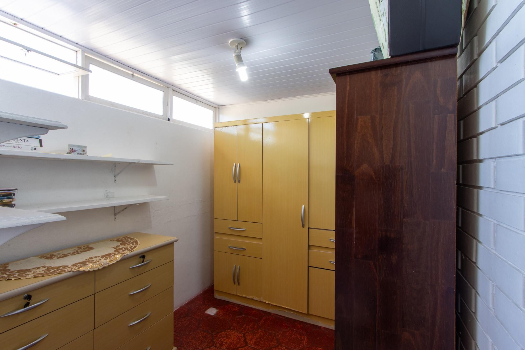 Casa de Condomínio à venda com 3 quartos, 193m² - Foto 41
