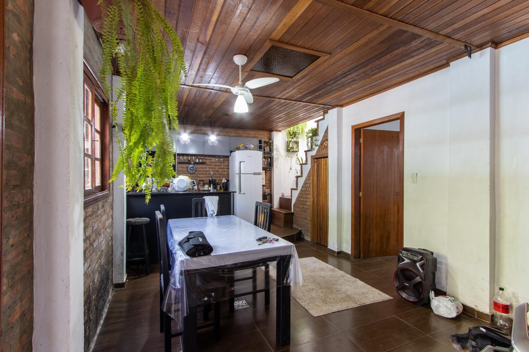 Casa, 4 quartos, 215 m² - Foto 5