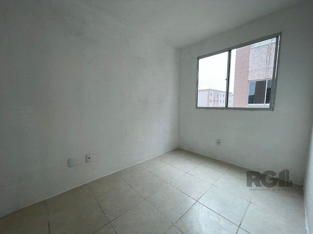 Apartamento, 2 quartos, 40 m² - Foto 12