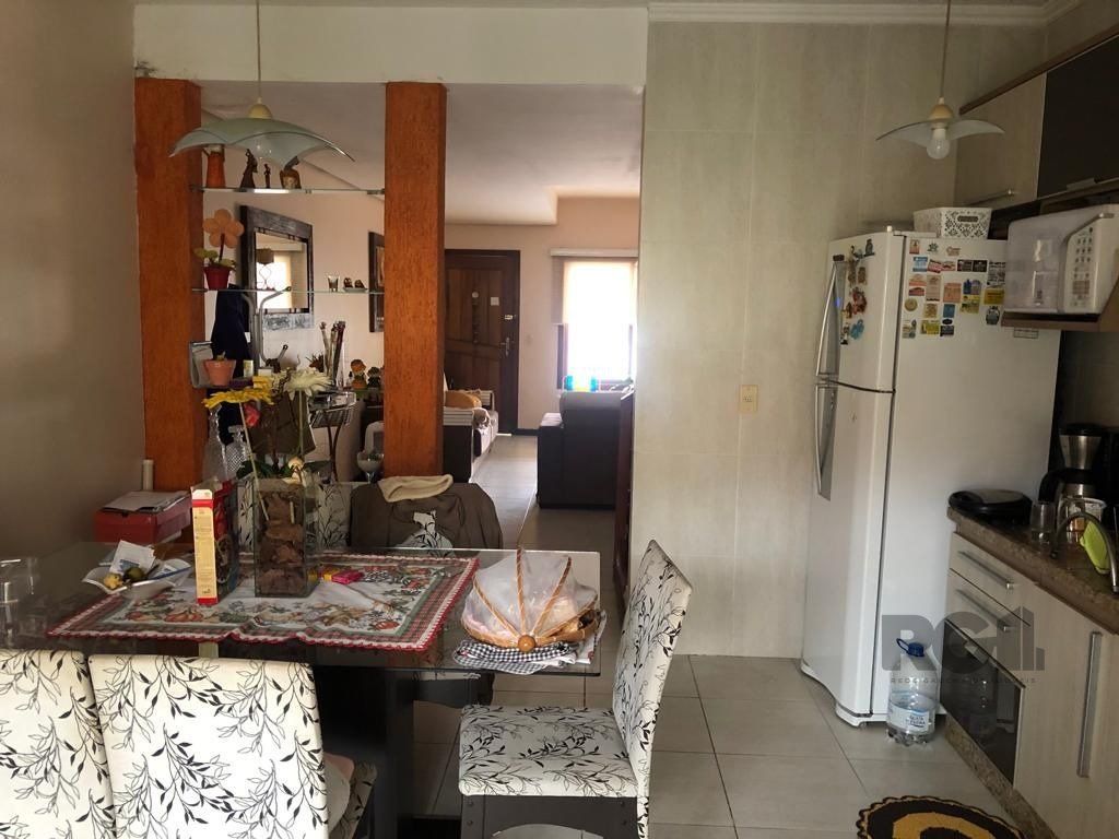 Sobrado, 2 quartos, 128 m² - Foto 5