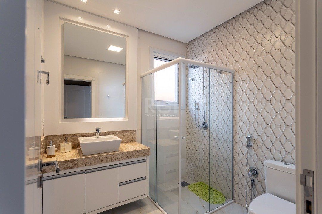 Casa de Condomínio à venda com 4 quartos, 519m² - Foto 27
