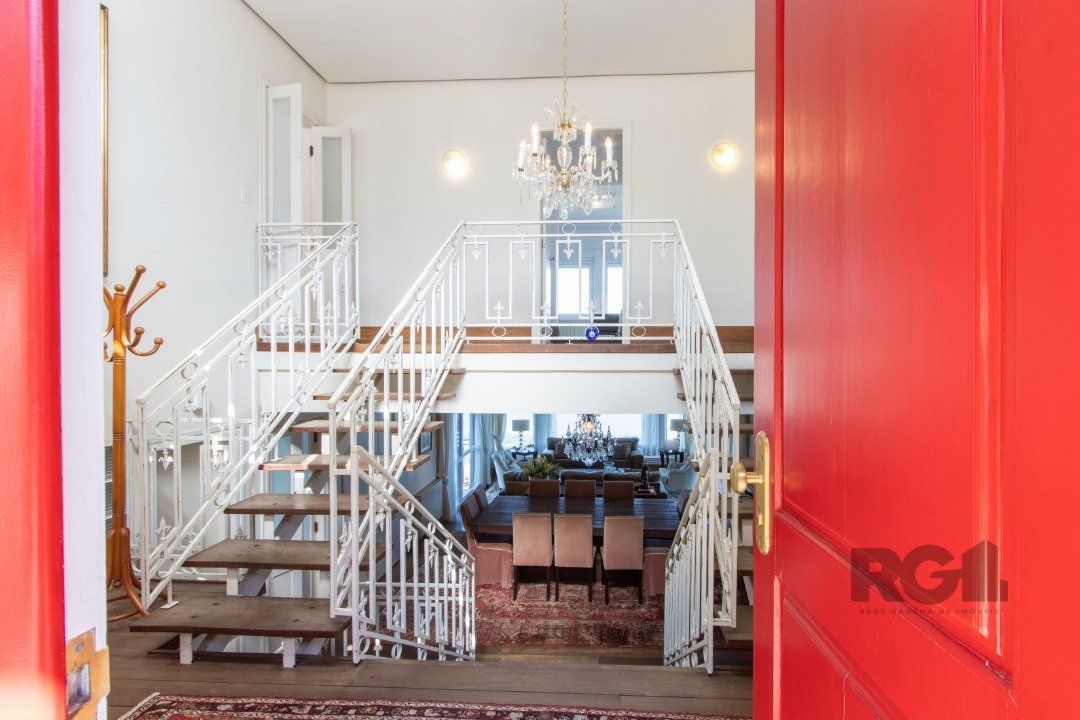 Casa à venda com 3 quartos, 621m² - Foto 6