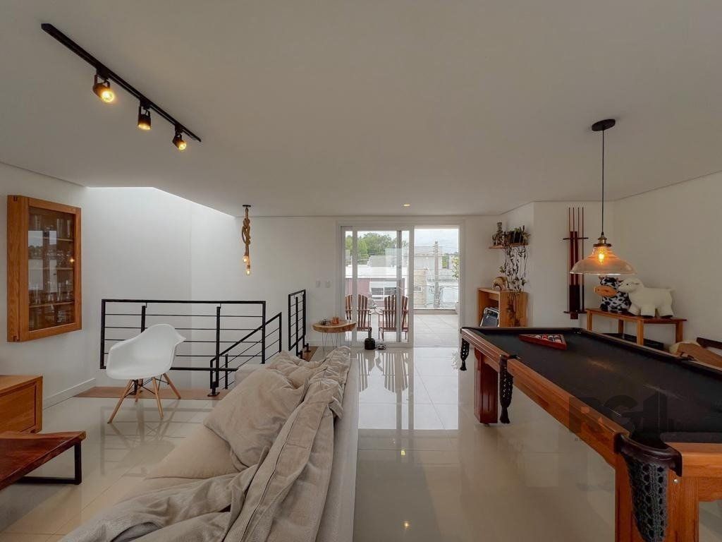 Casa de Condomínio, 3 quartos - Foto 42