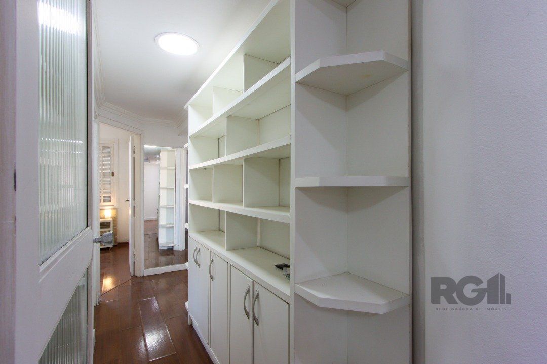 Apartamento, 3 quartos, 93 m² - Foto 15