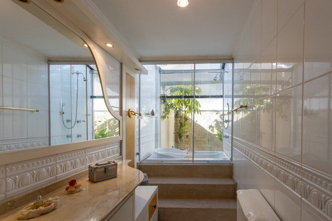 Casa de Condomínio, 3 quartos - Foto 42