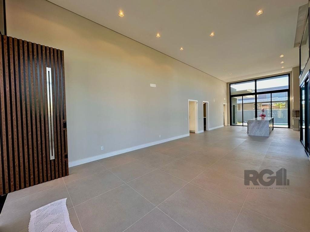 Casa, 4 quartos, 270 m² - Foto 8