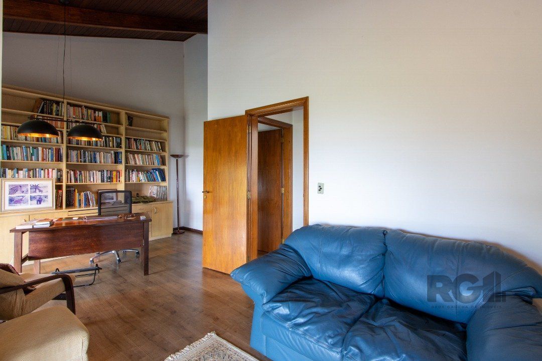 Casa, 3 quartos, 456 m² - Foto 77
