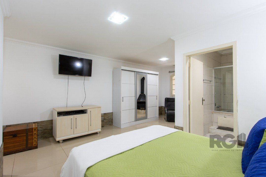 Sítio à venda com 3 quartos, 350m² - Foto 47