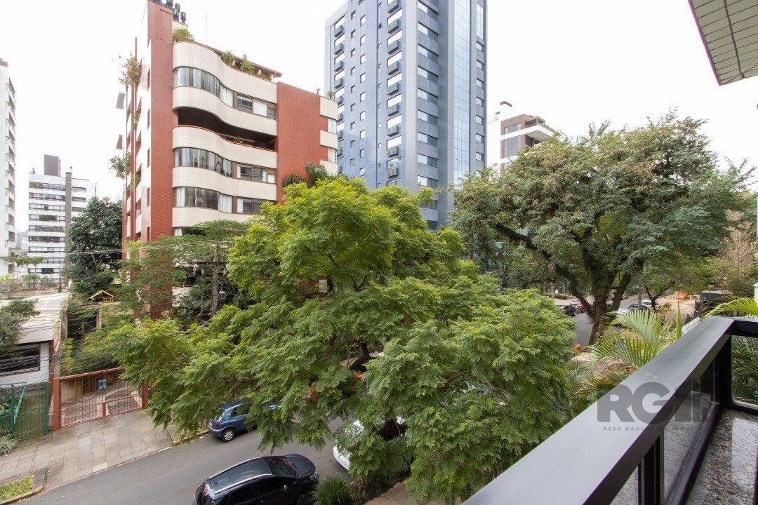 Apartamento, 4 quartos, 253 m² - Foto 14
