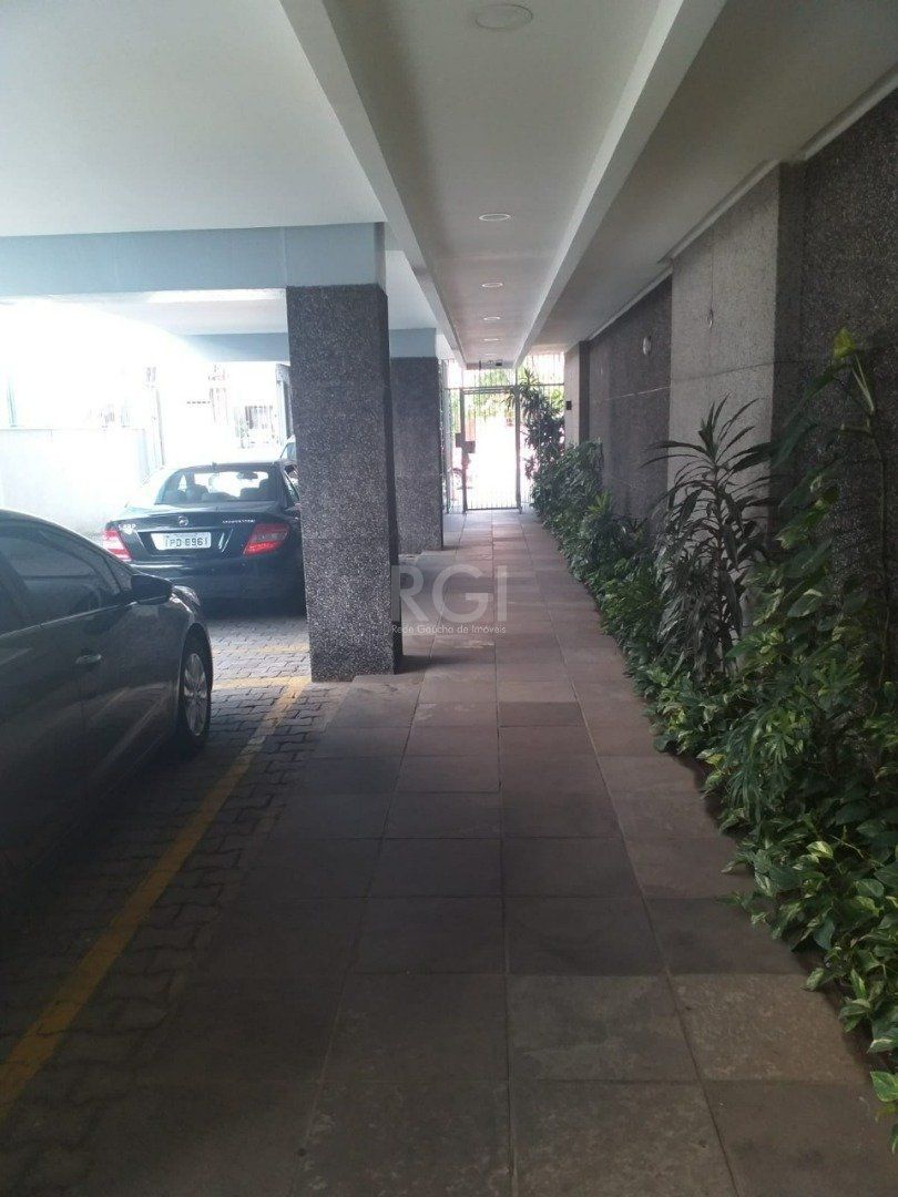 Conjunto Comercial-Sala à venda, 28m² - Foto 10