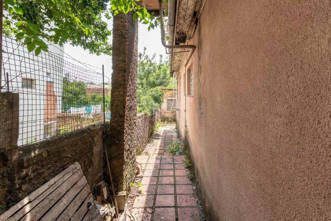 Terreno, 605 m² - Foto 6