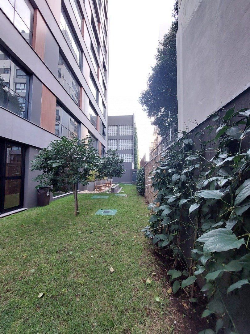 Conjunto Comercial-Sala à venda, 37m² - Foto 11