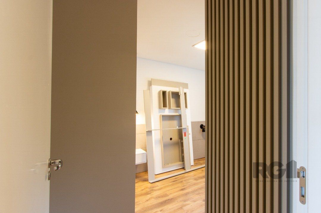 Apartamento, 3 quartos, 114 m² - Foto 31