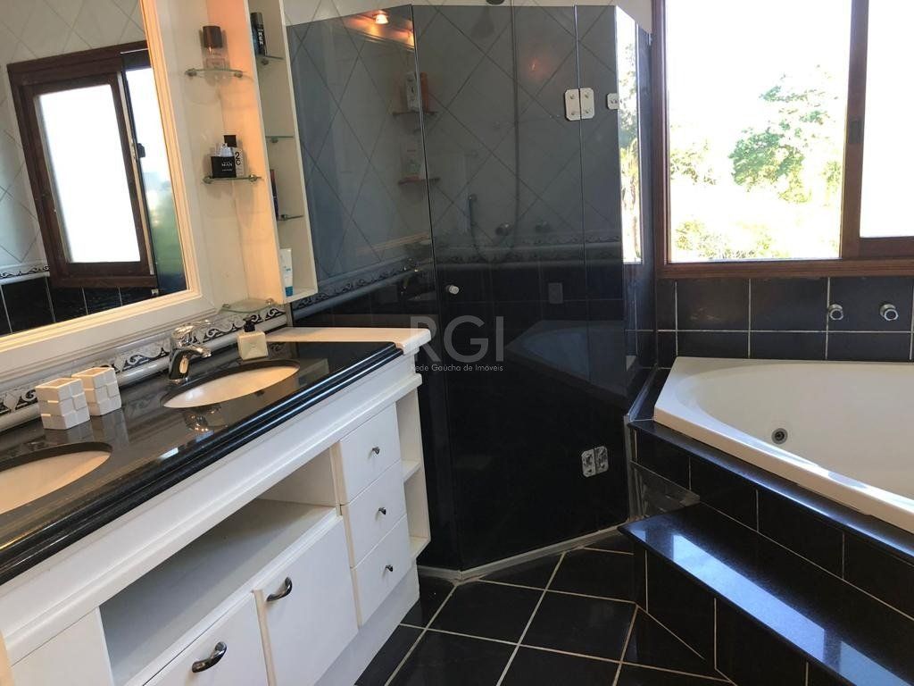 Casa de Condomínio à venda com 4 quartos, 119m² - Foto 25