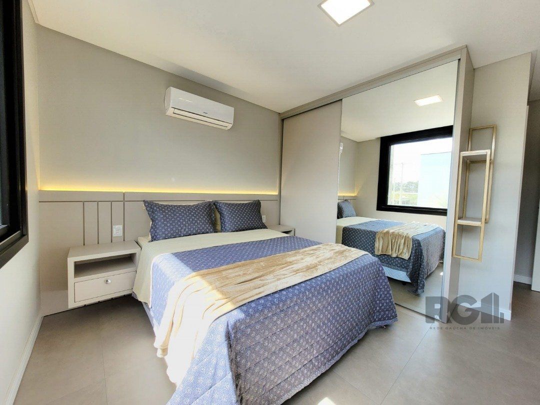 Casa de Condomínio, 5 quartos - Foto 47
