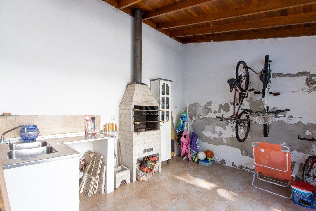 Casa, 3 quartos, 176 m² - Foto 20